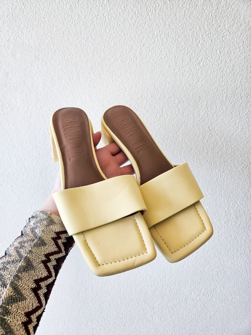 Bronwyn Shoes EUR 37