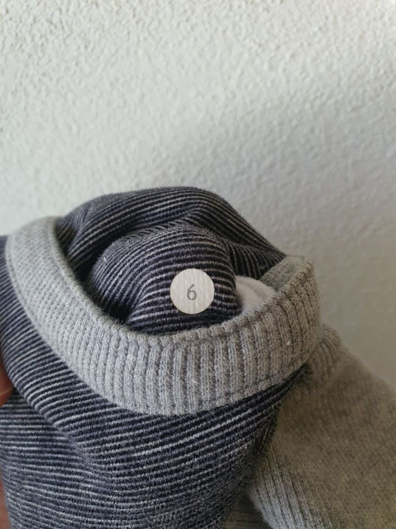 Lululemon Jacket S