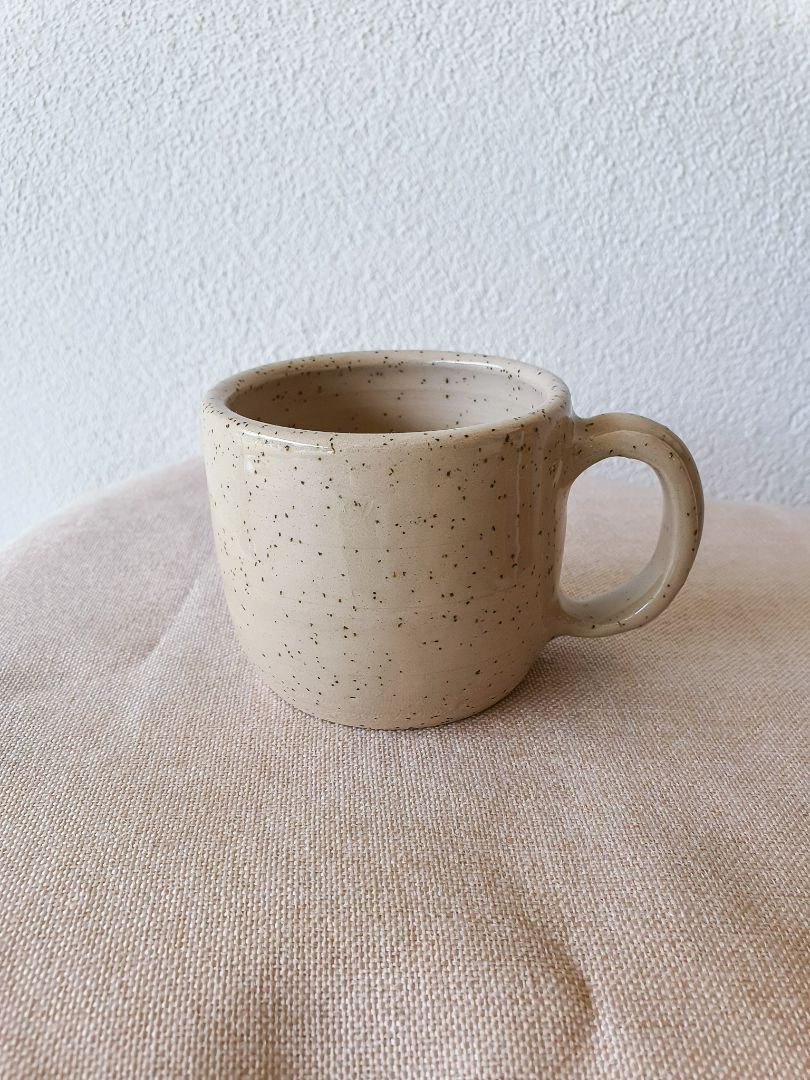 You Are The Best Mug