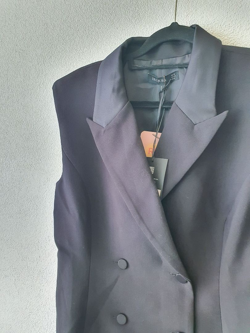 Decjuba Dress M