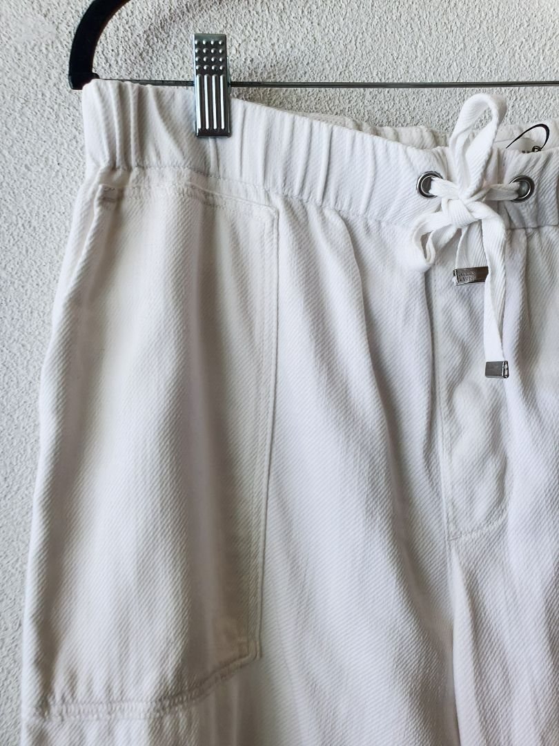 Zara pants M