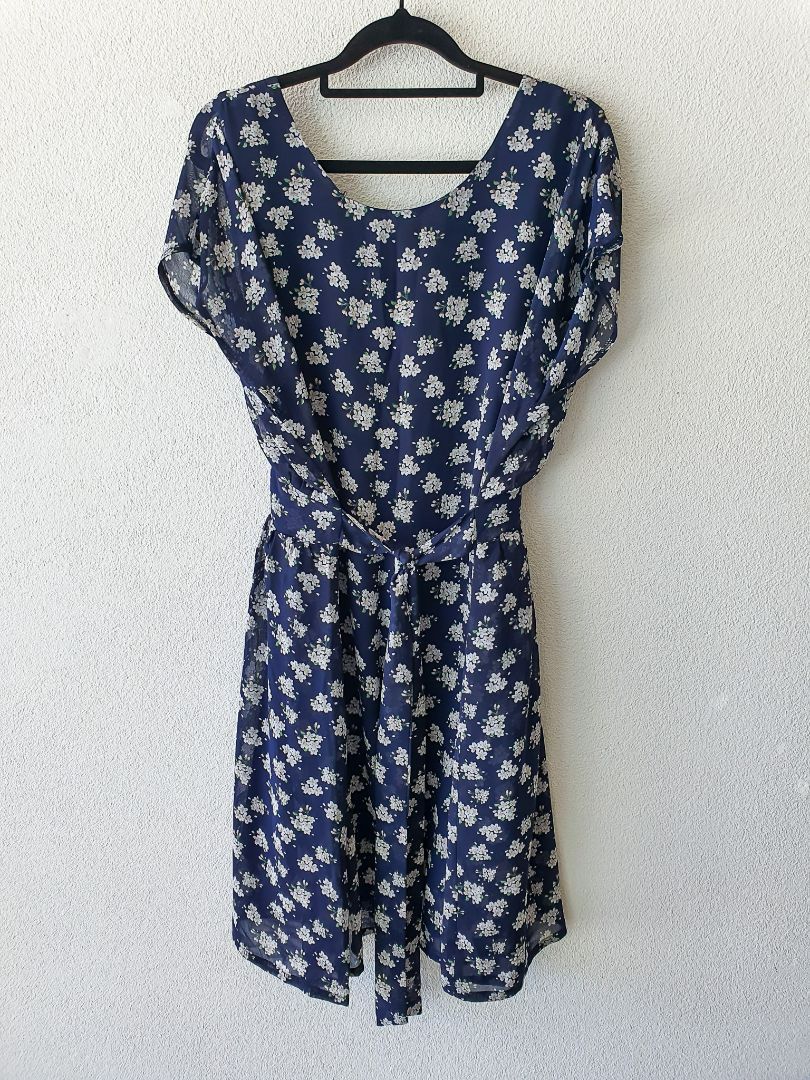KILT Dress S