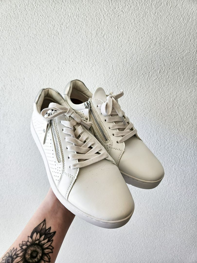 ZERØE Shoes EUR39