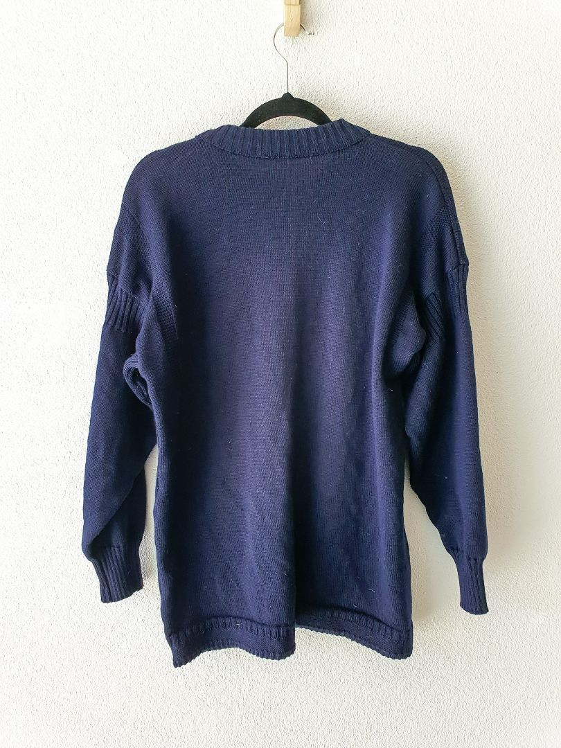 Top XXS/XS