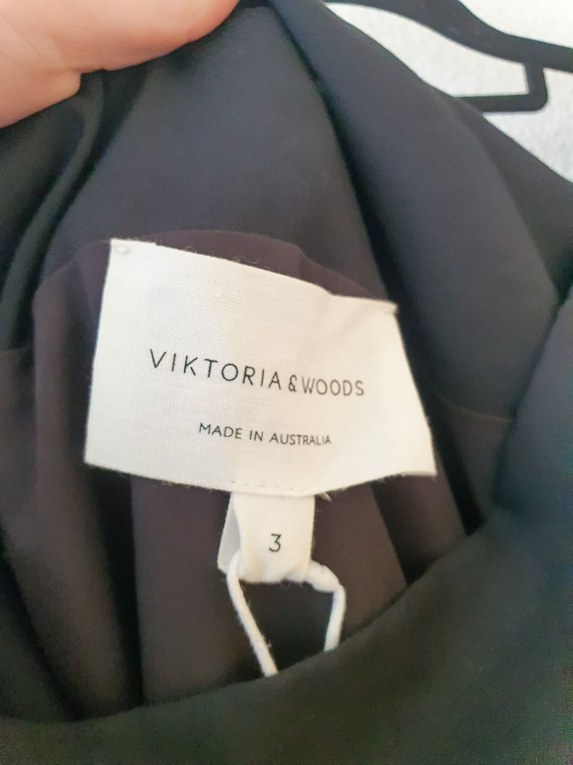 Viktoria & Woods Dress M