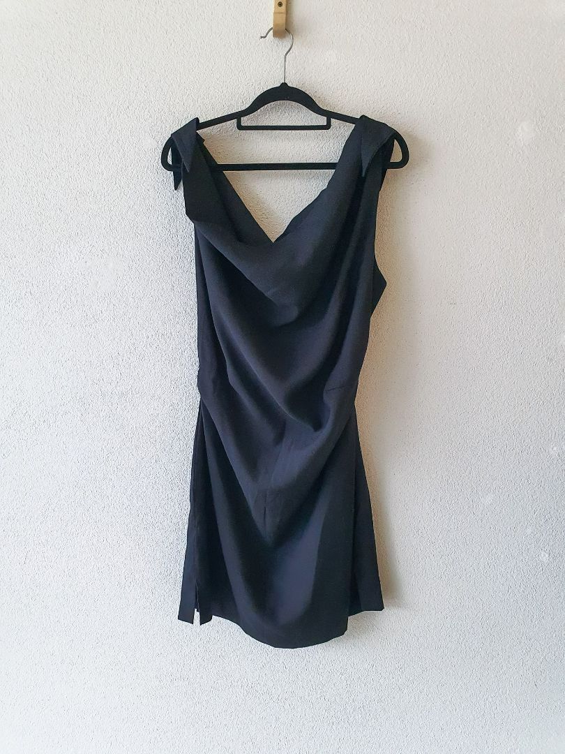 Viktoria & Woods Dress M