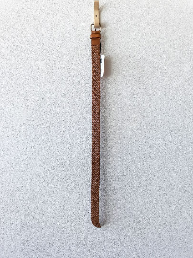 Country Road Belt XS