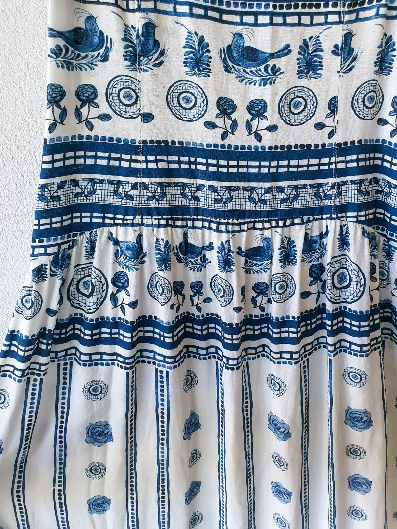 JAG Dress XXS