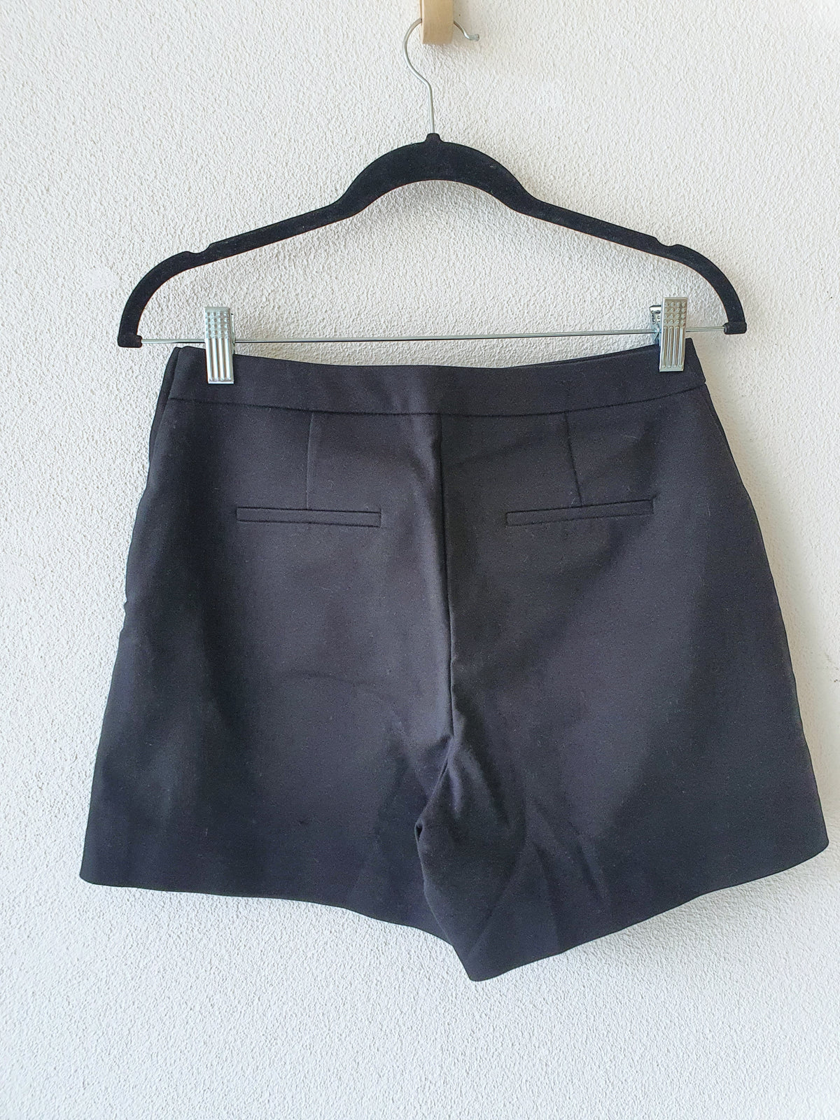 Portmans Shorts 8