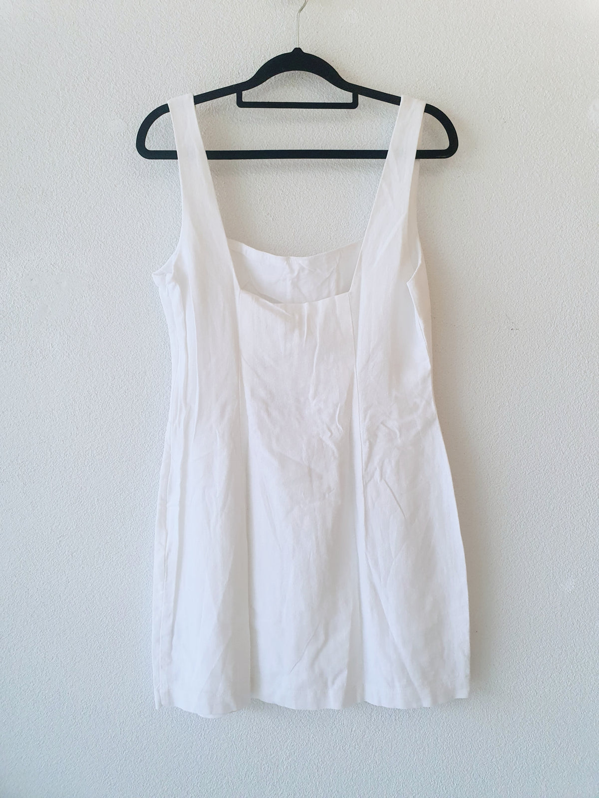 Glassons Dress 10
