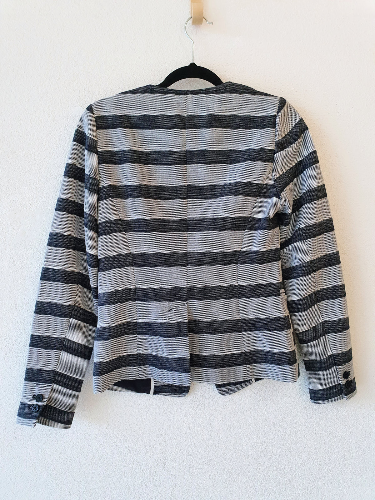 Trenery Jacket 4/6