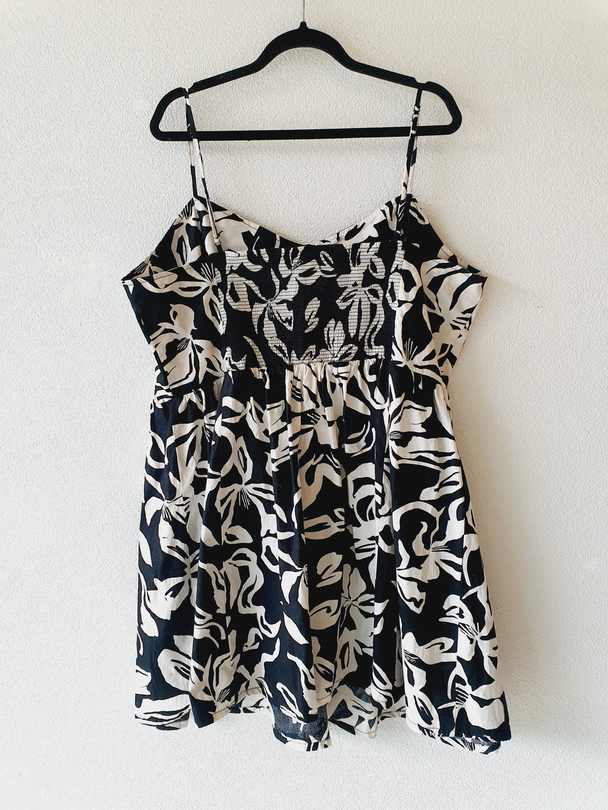H&M Dress XL