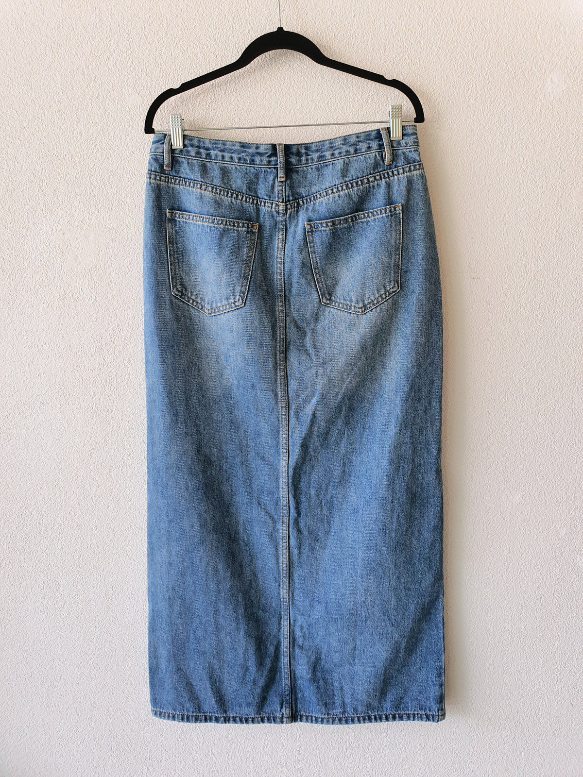 Glassons Skirt 10