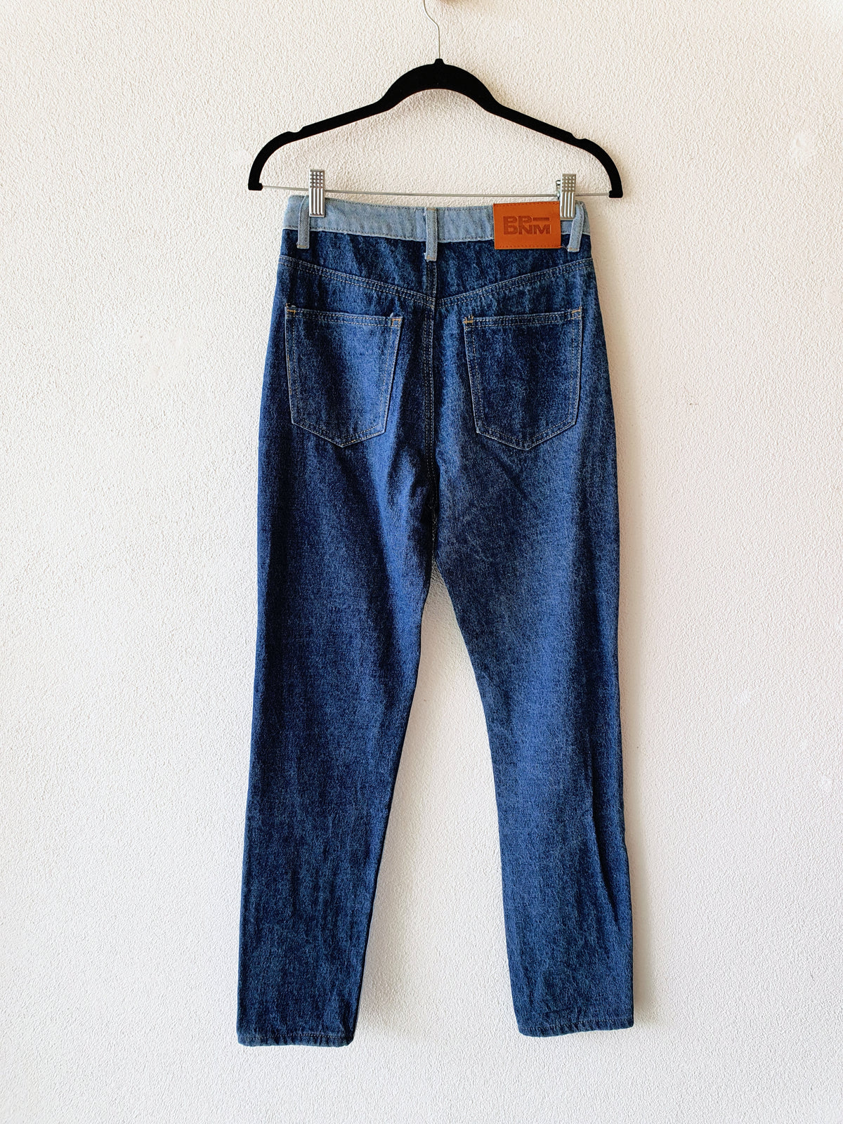 Princess Polly Jeans 6