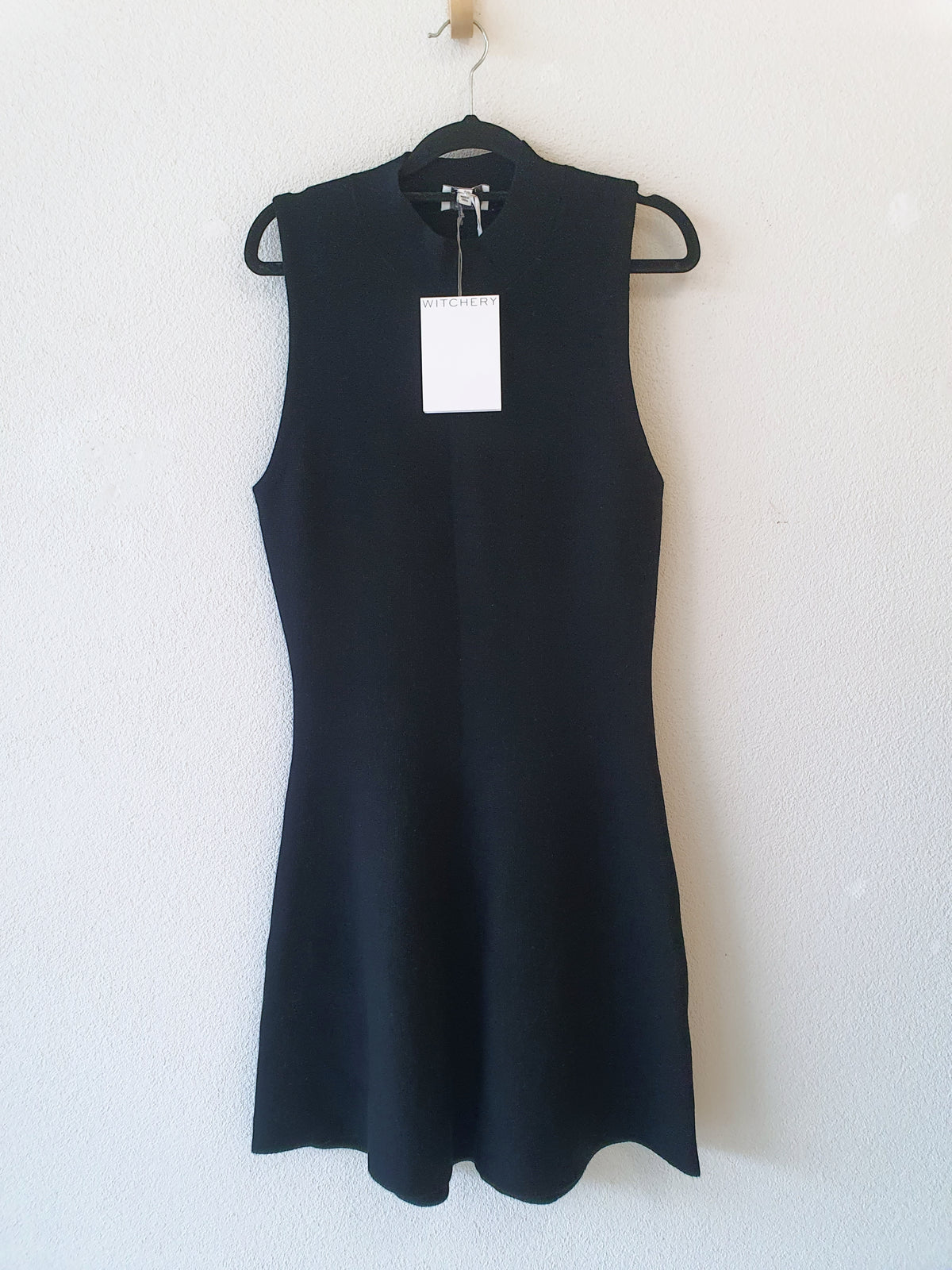 Witchery Dress S