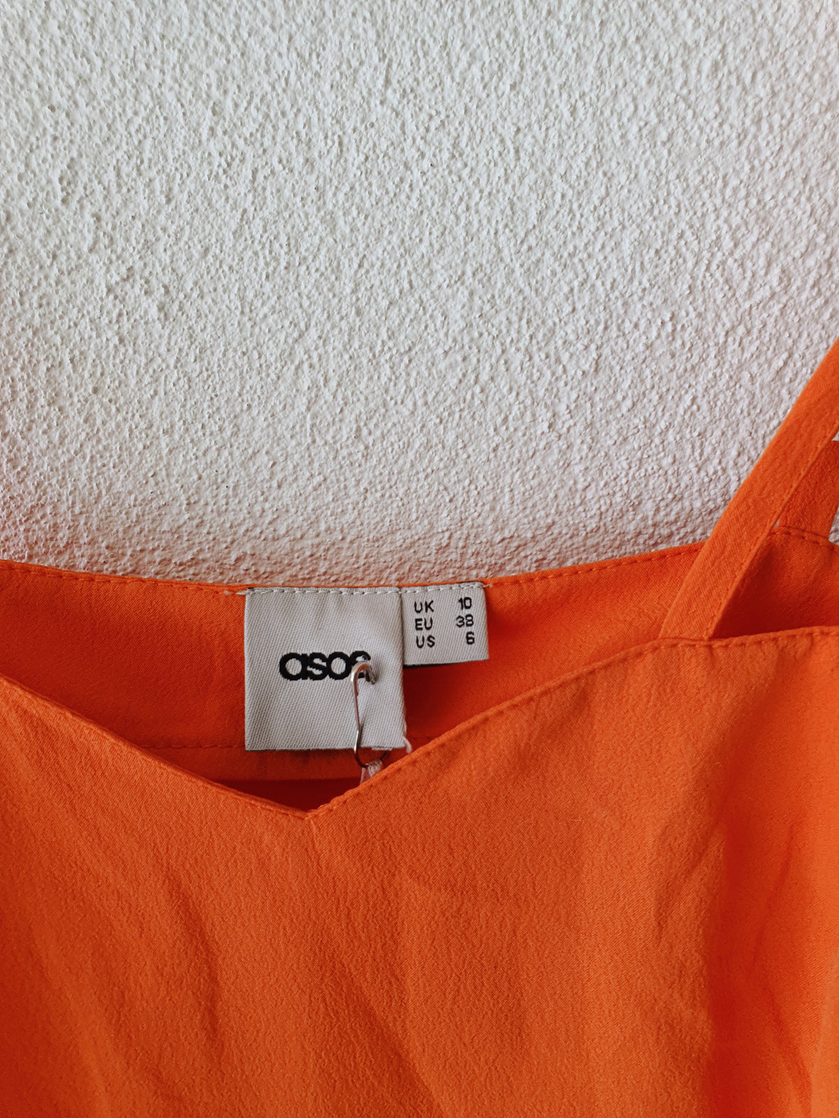 ASOS Dress 10