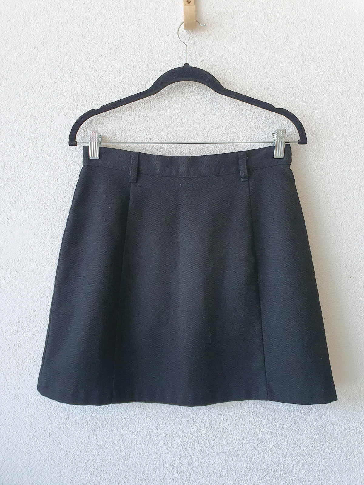 Princess Highway Skirt 10