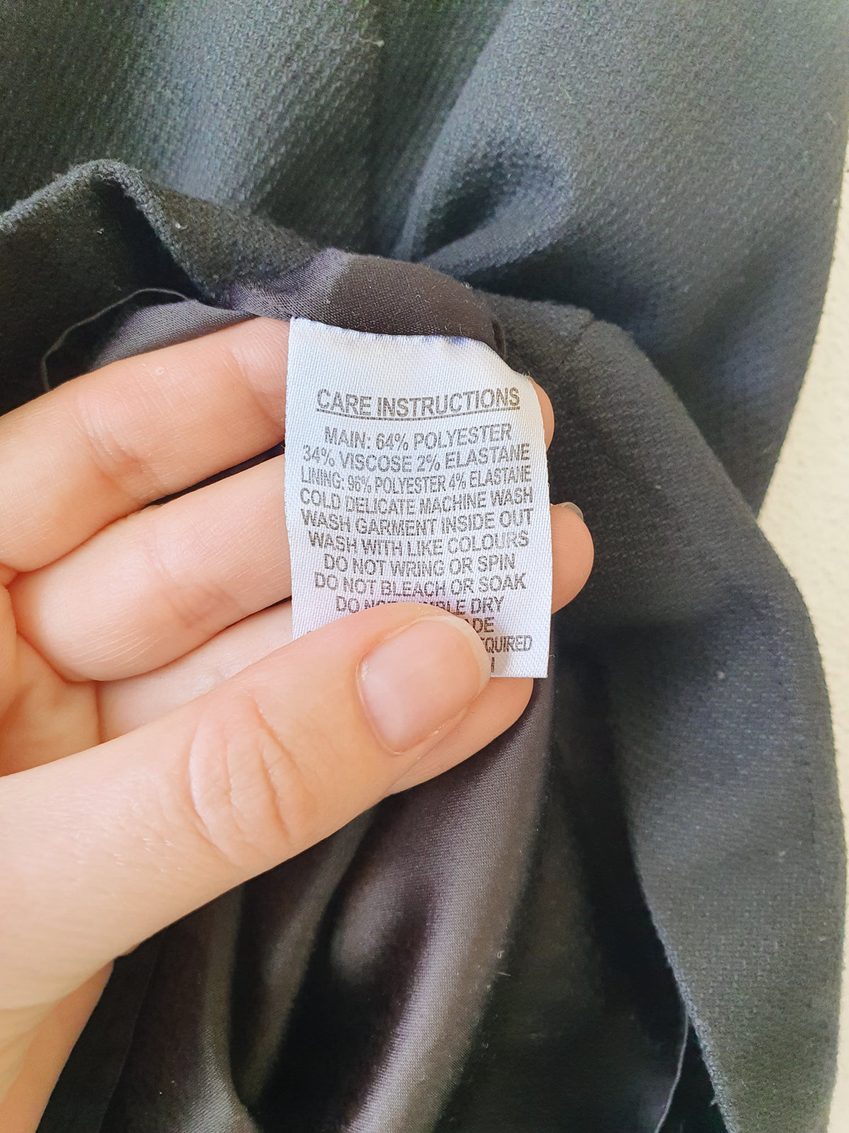 Princess Highway Skirt 10