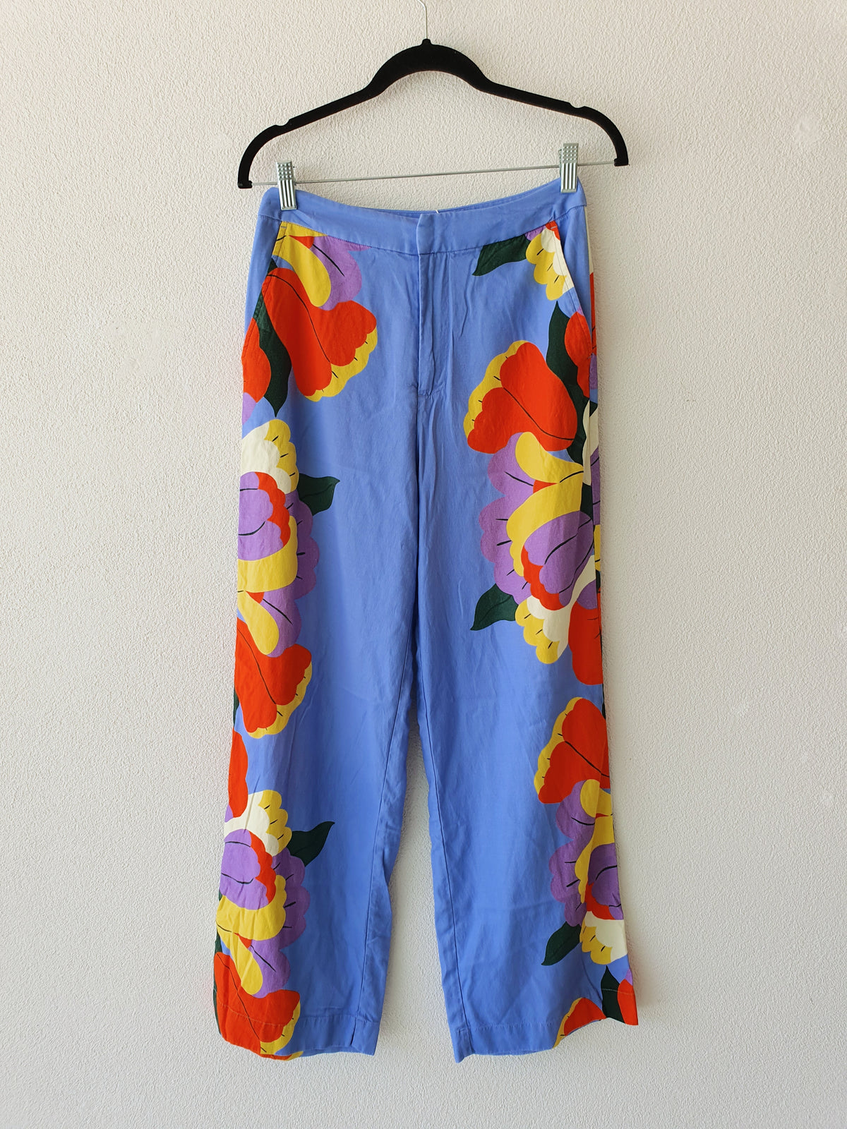 GORMAN Pants 8