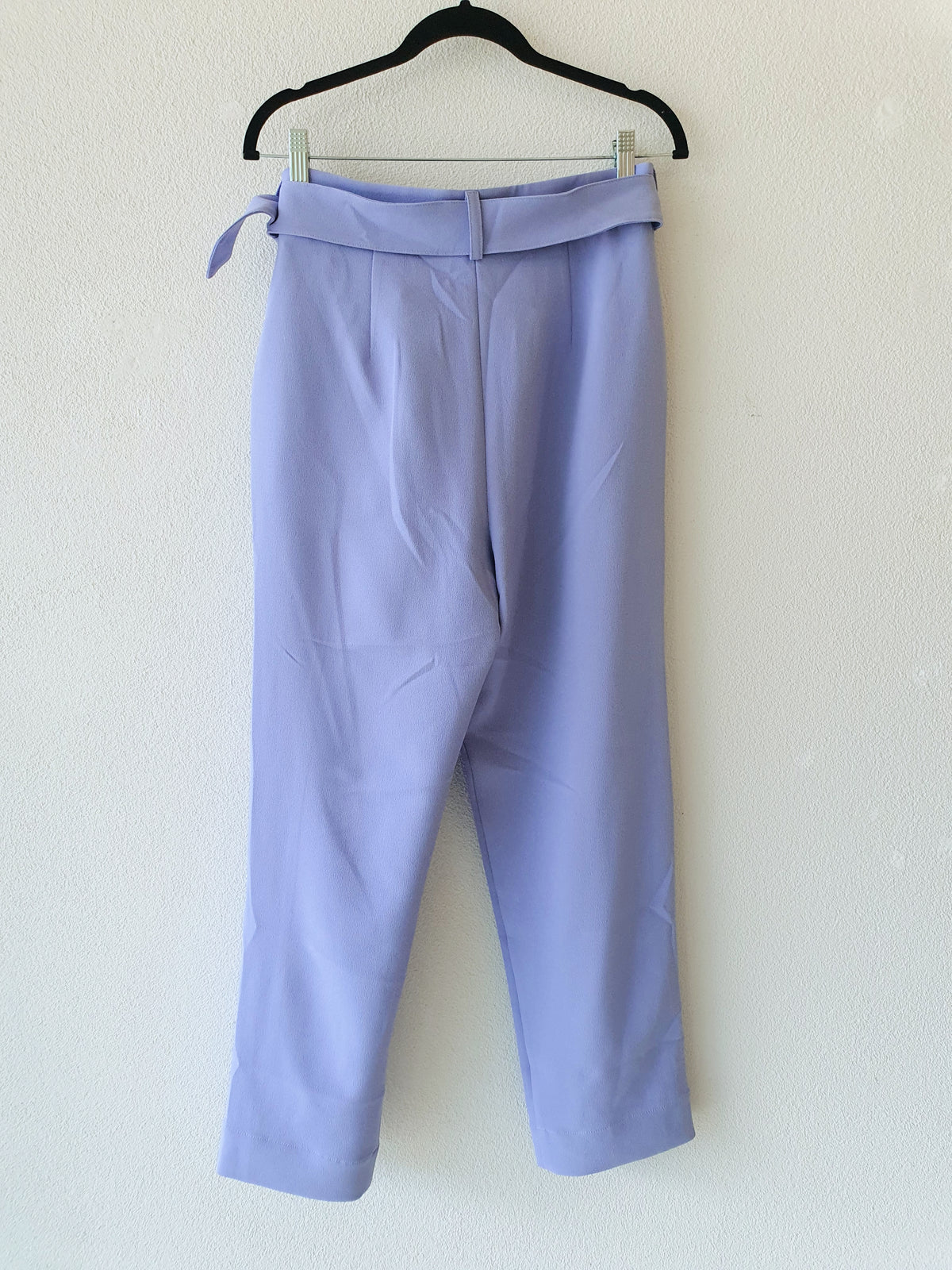 Georgia Alice Pants 10