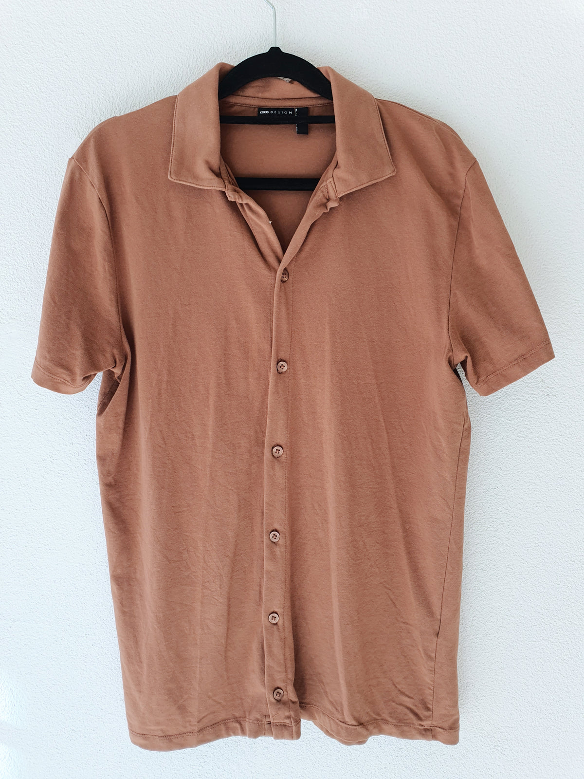 ASOS Design Top XL