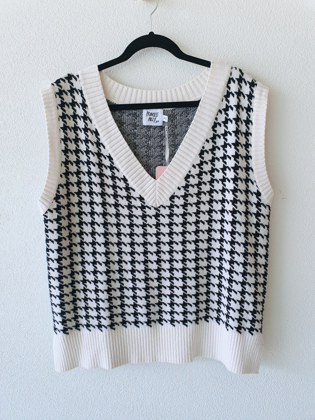 Princess Polly top M/L