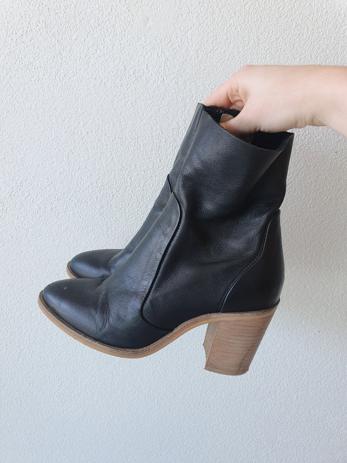 Shoes EUR38