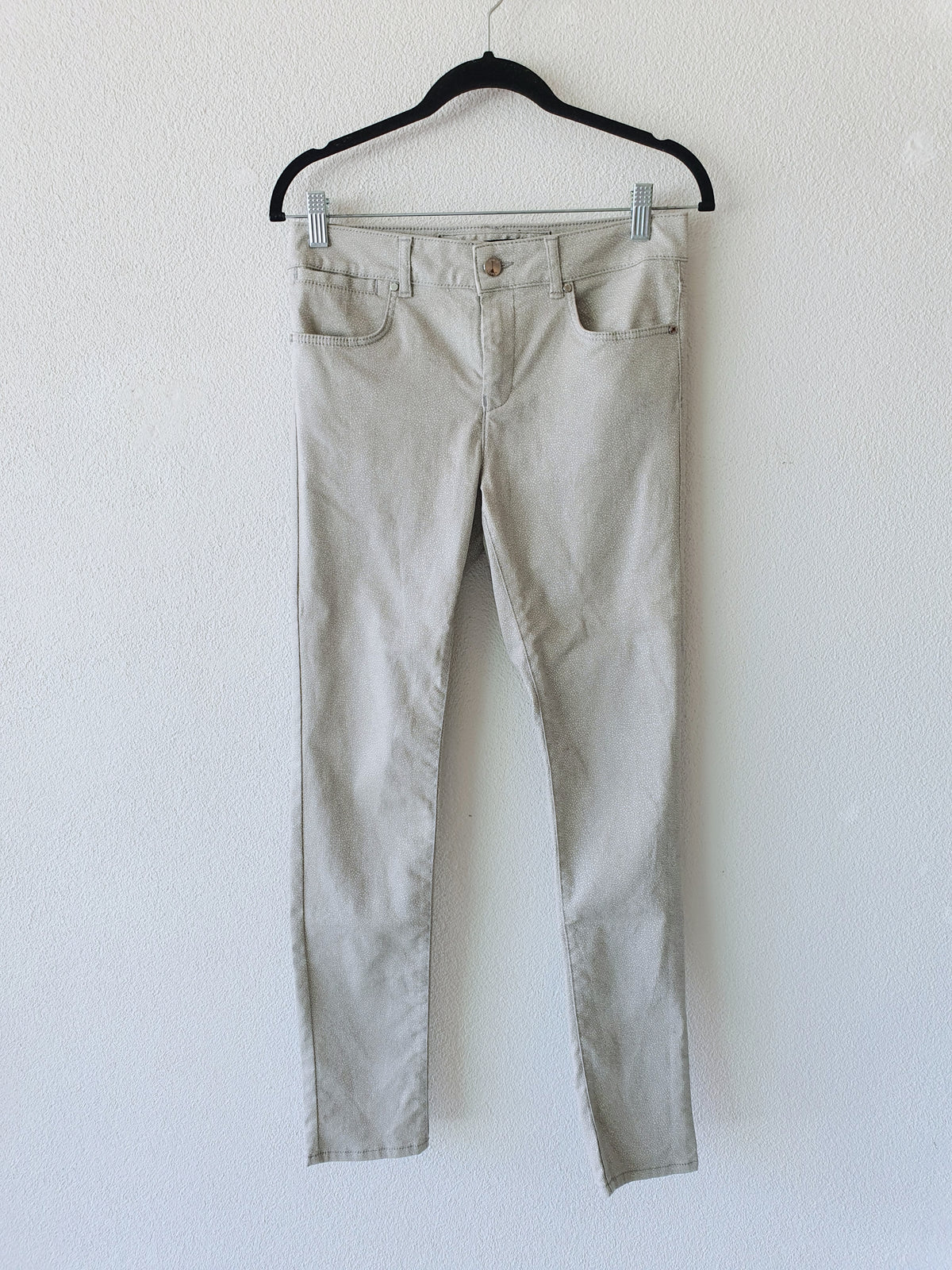 Karen Millen Jeans 10