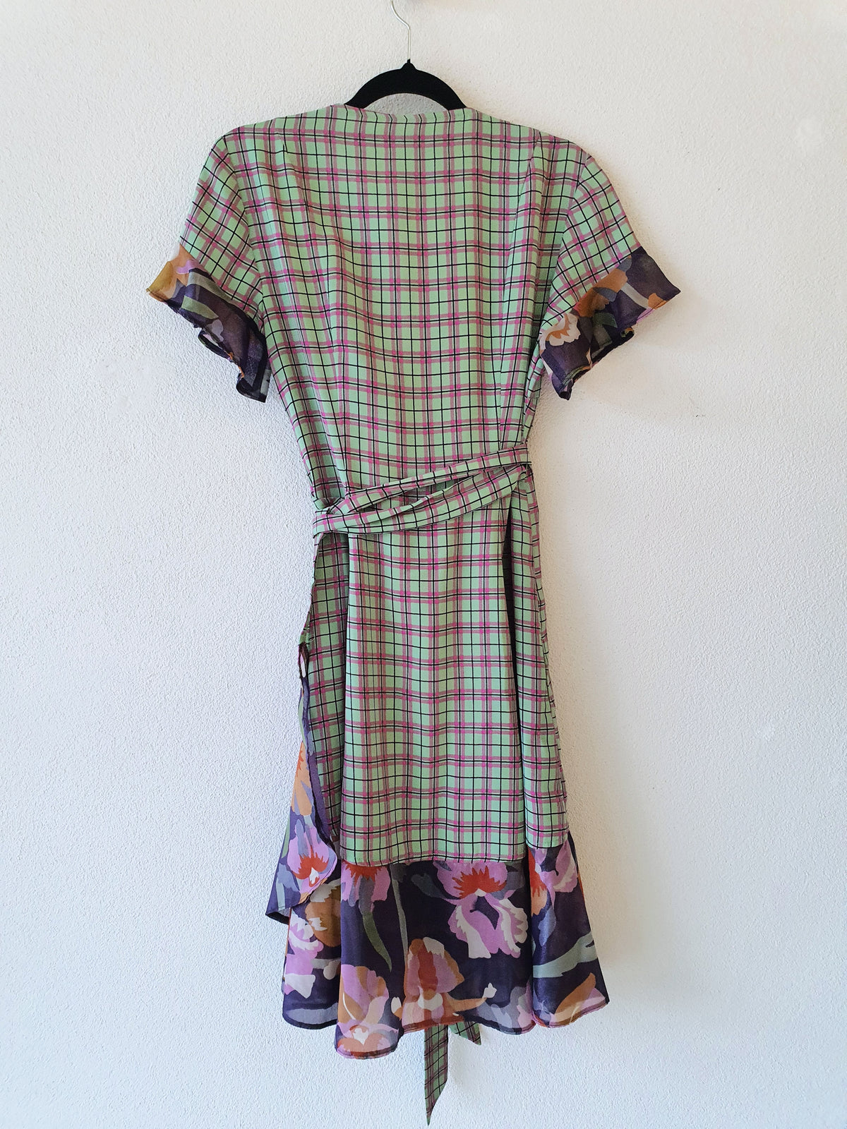 Everybody Loves Lucy Dress XS/6