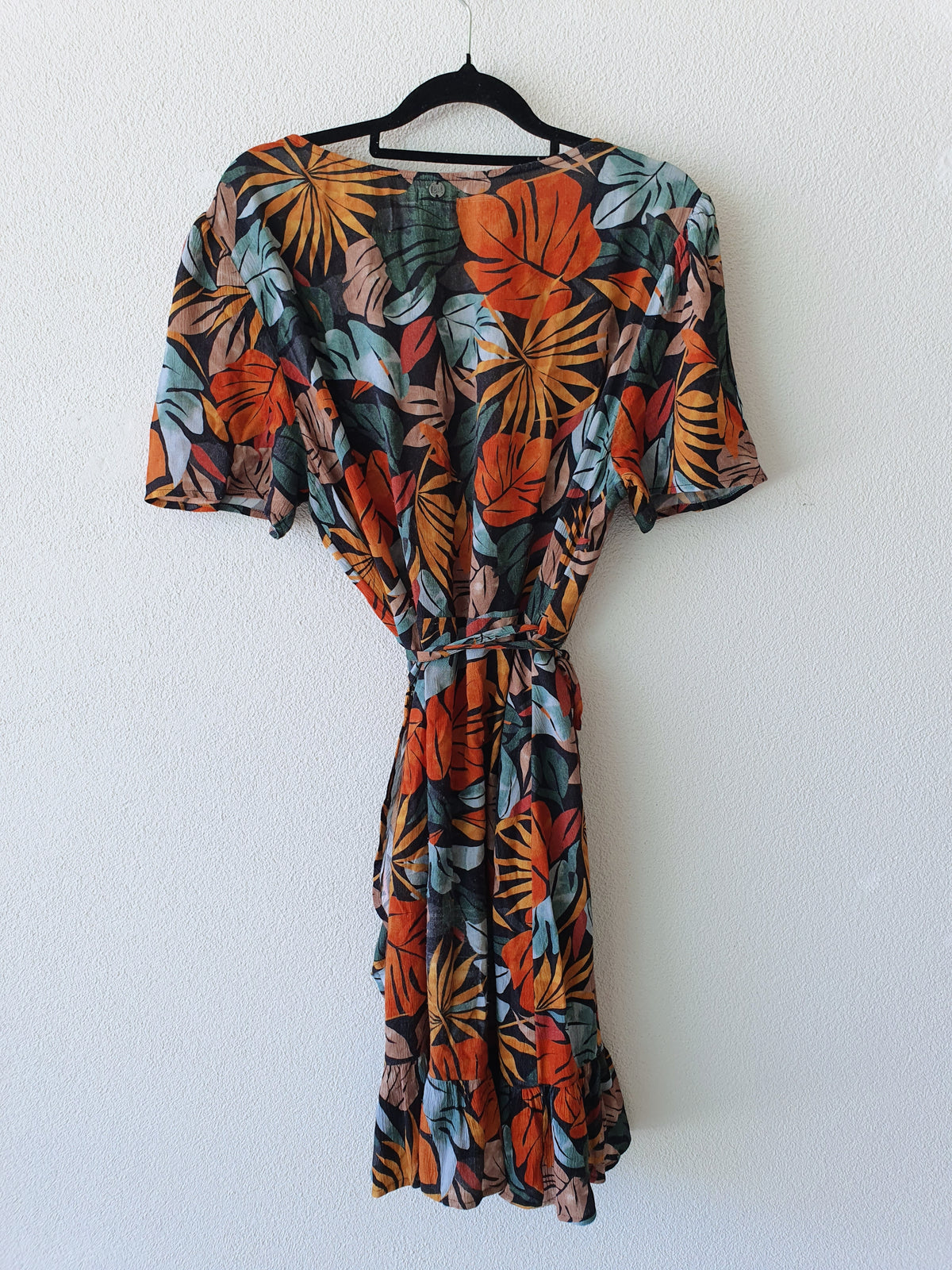 Billabong DressL