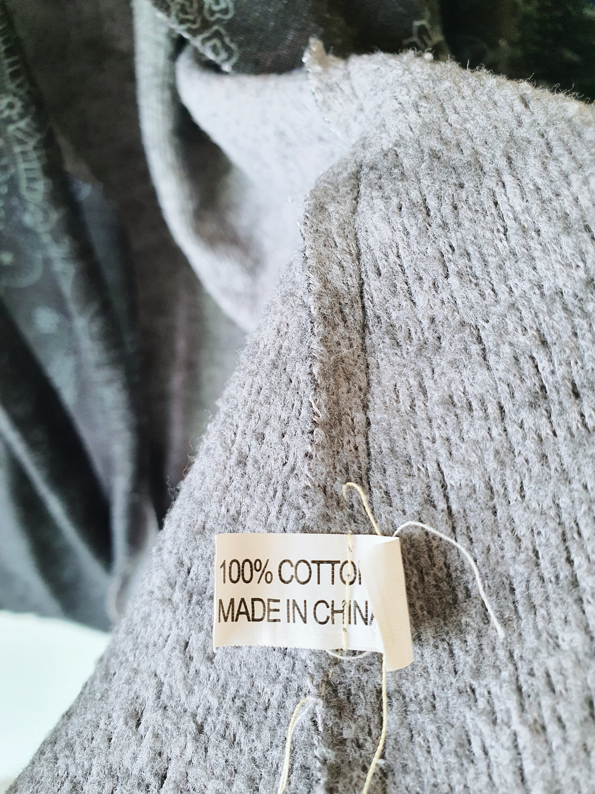 Jacket OS