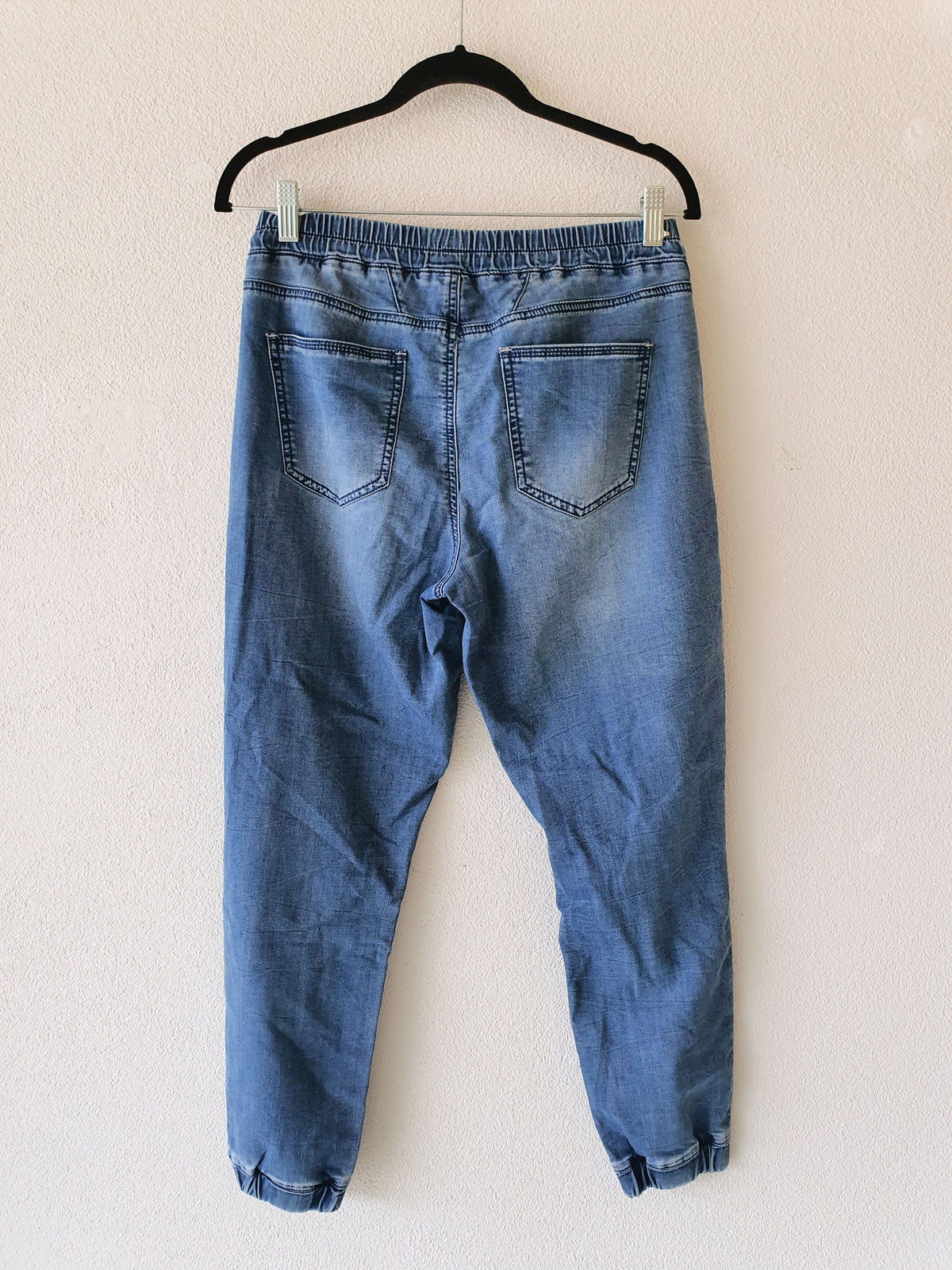 Just Jeans Jeans 8