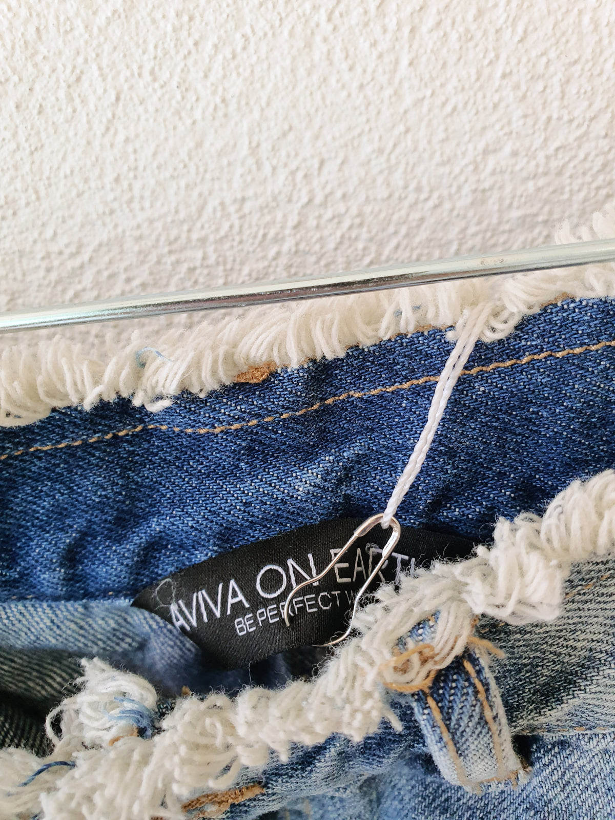AVIVA Shorts M