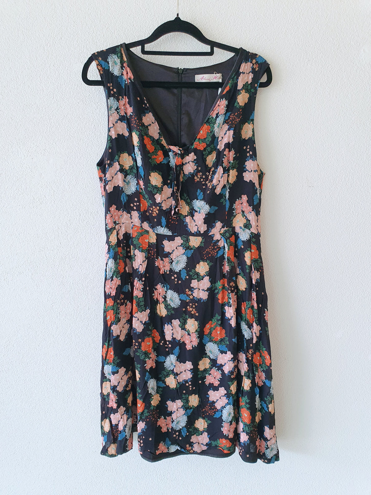 Alannah Hill Dress 14