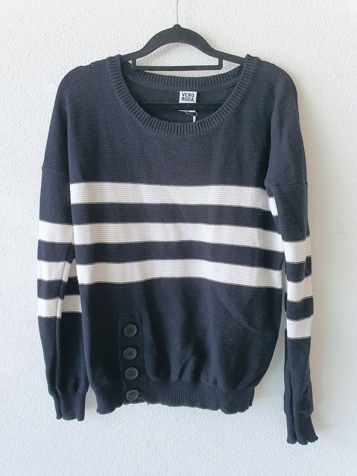 Vero Moda top M