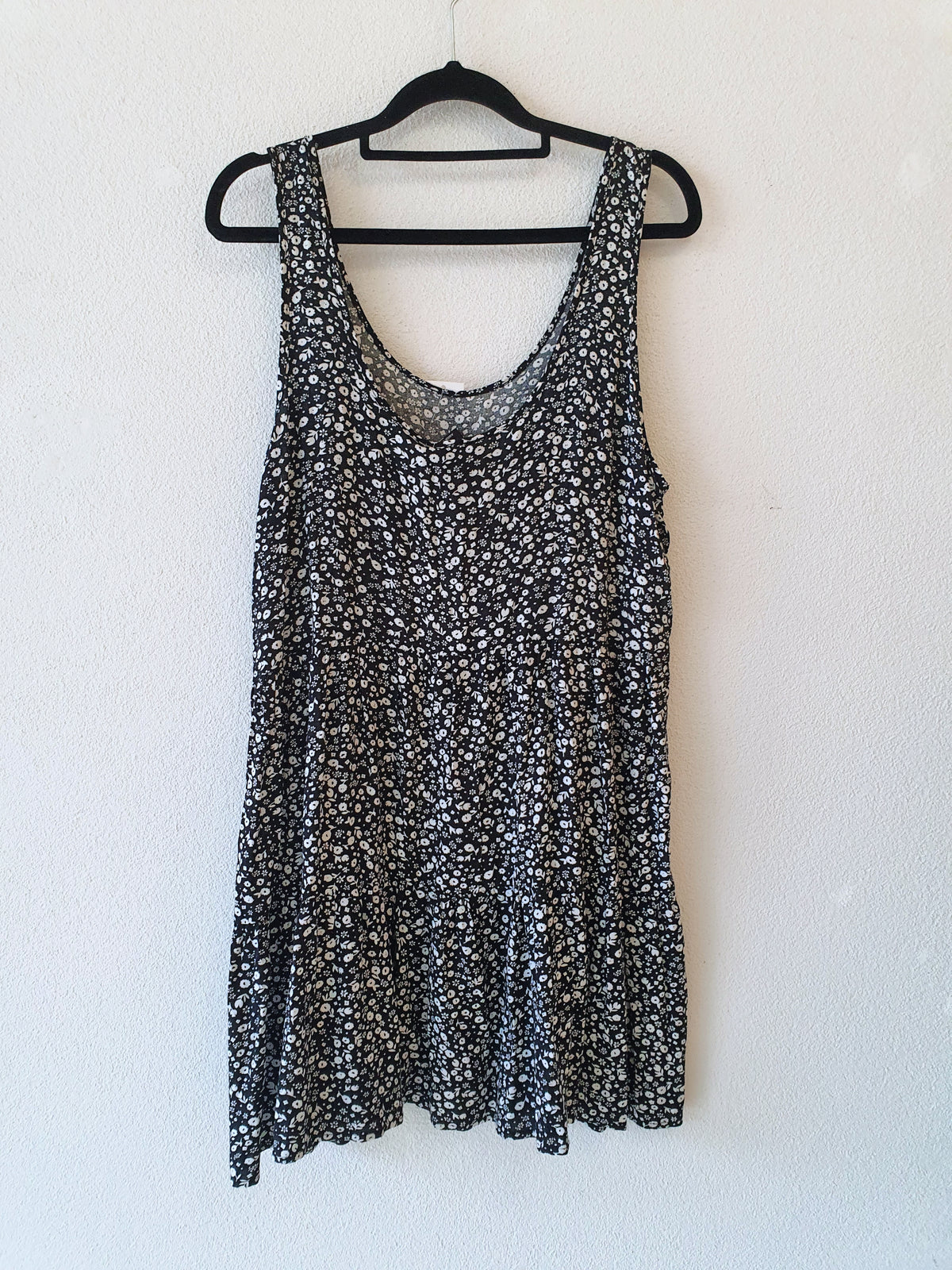 All About Eve Dress 12