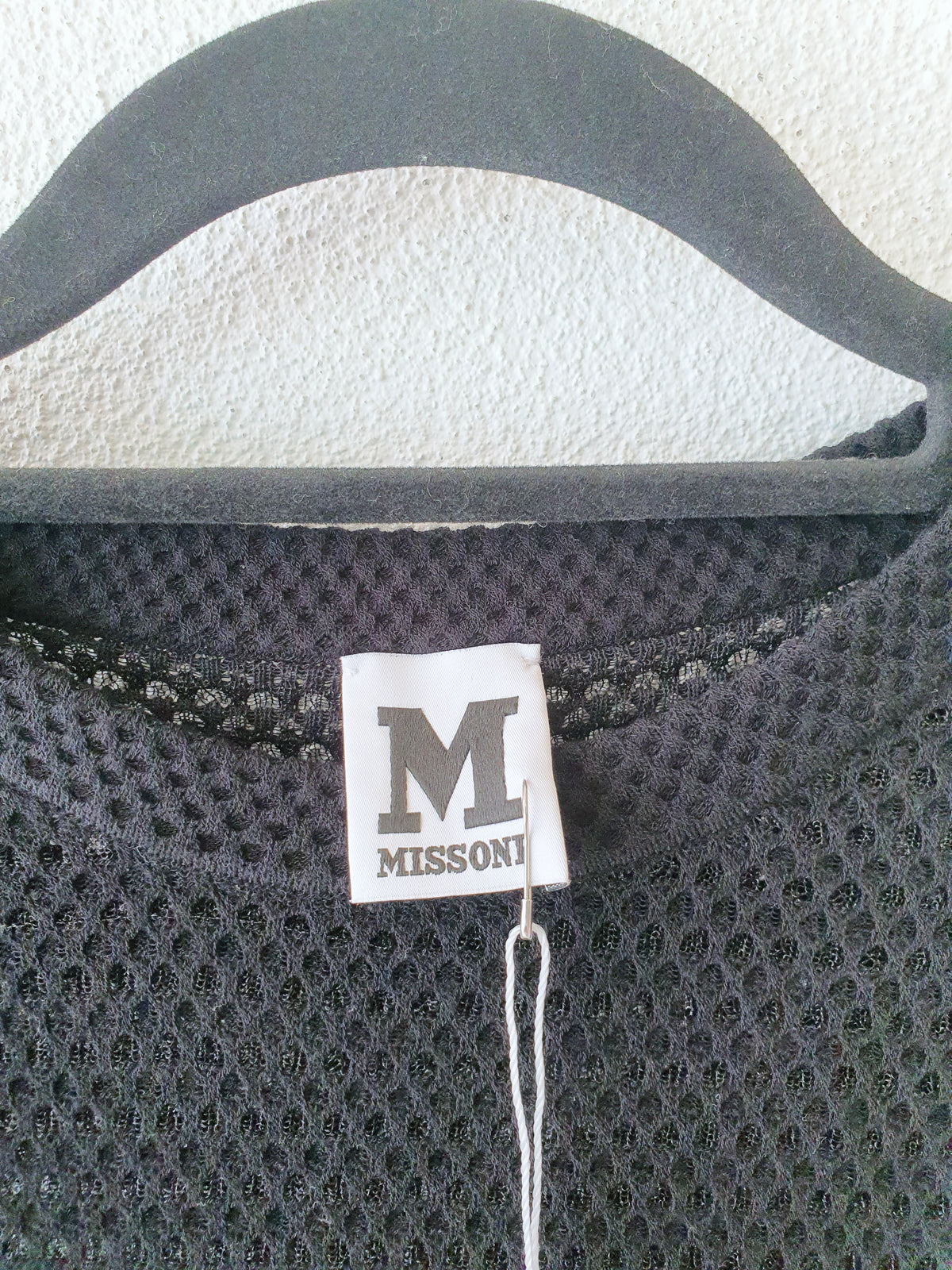 Missoni Dress M