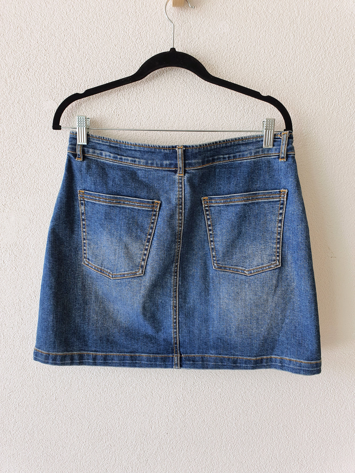 Country Road Skirt 10