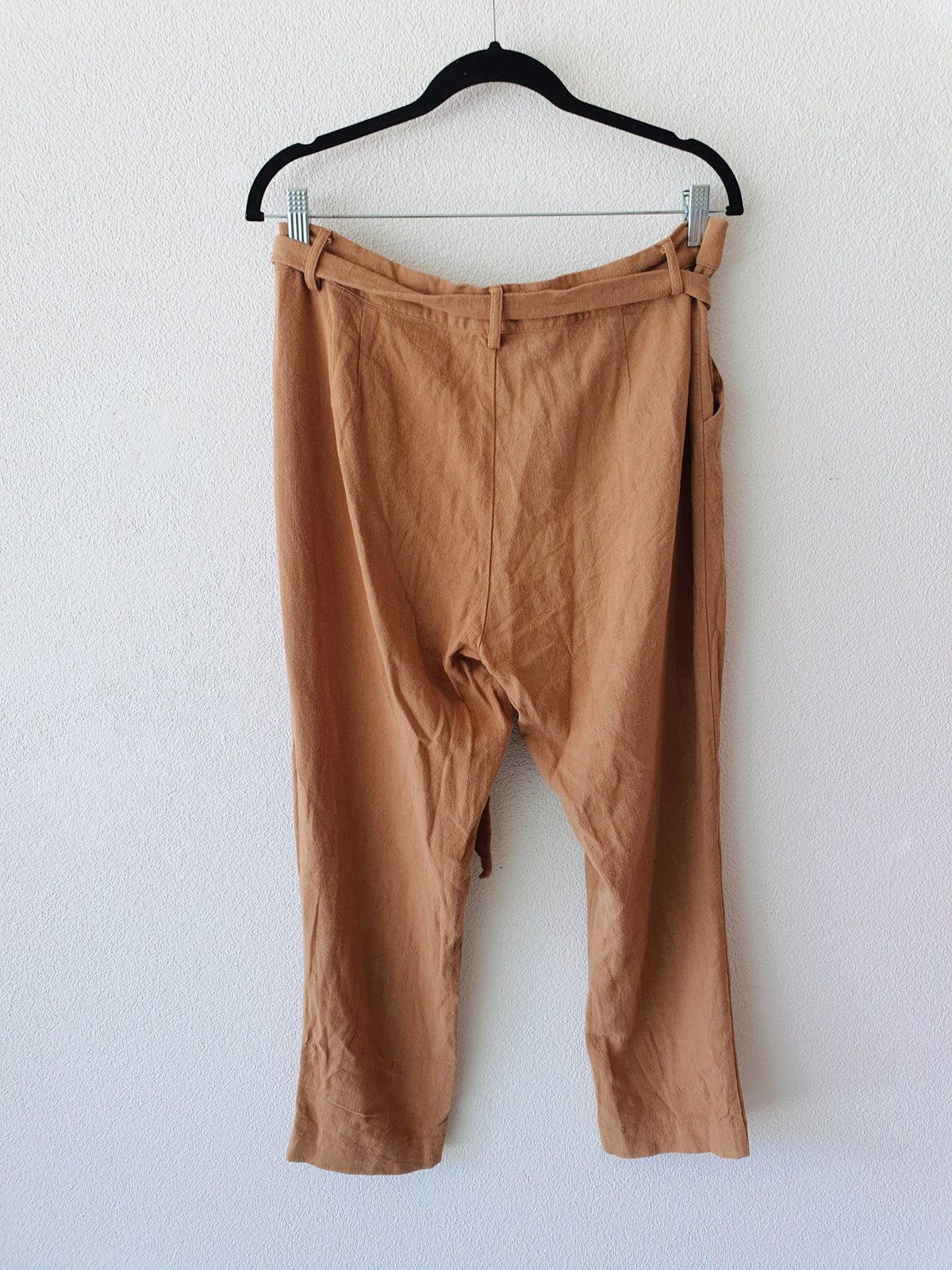 Isle Mine Pants L