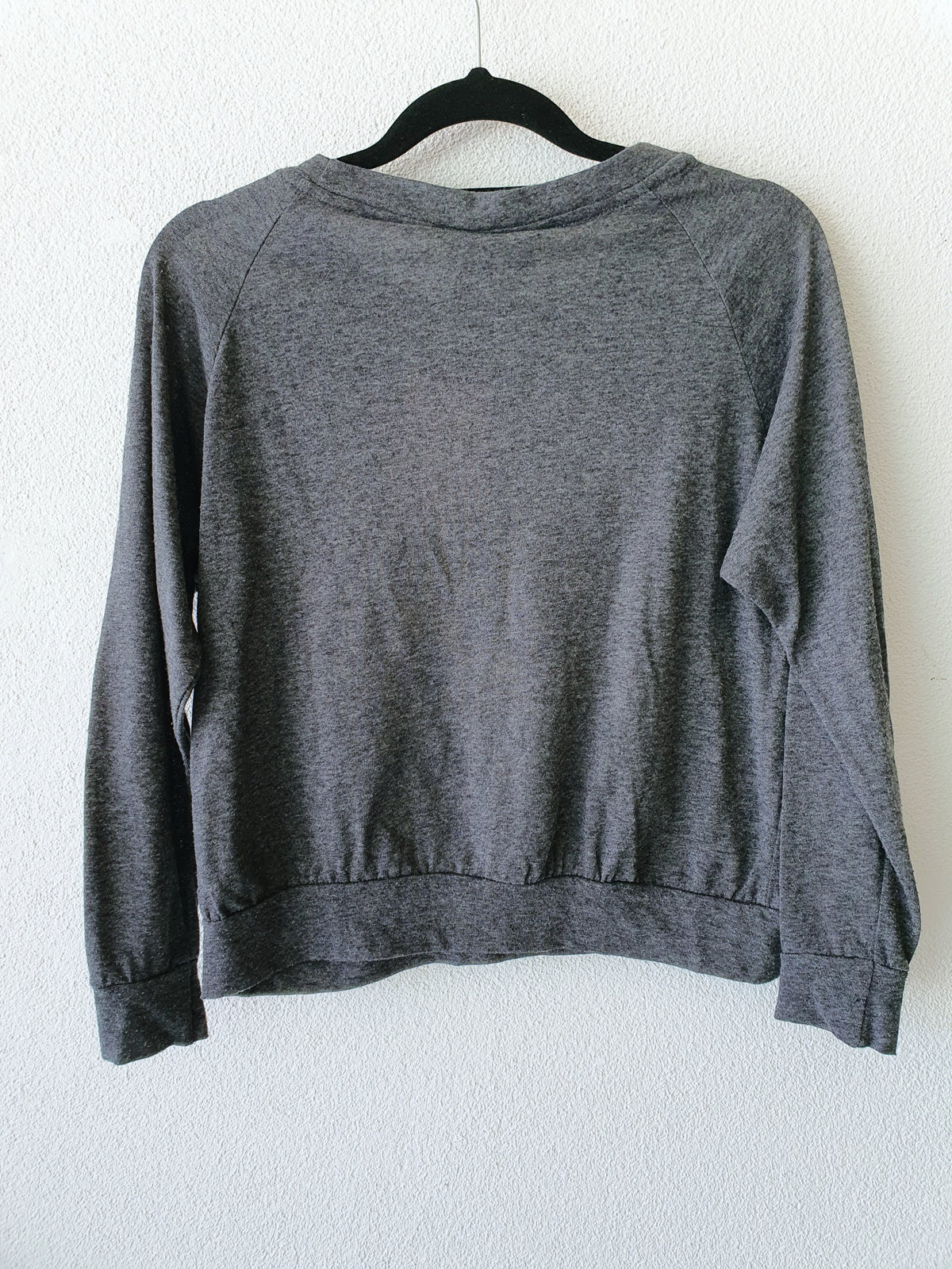 The Orphan&#39;s Arms top S