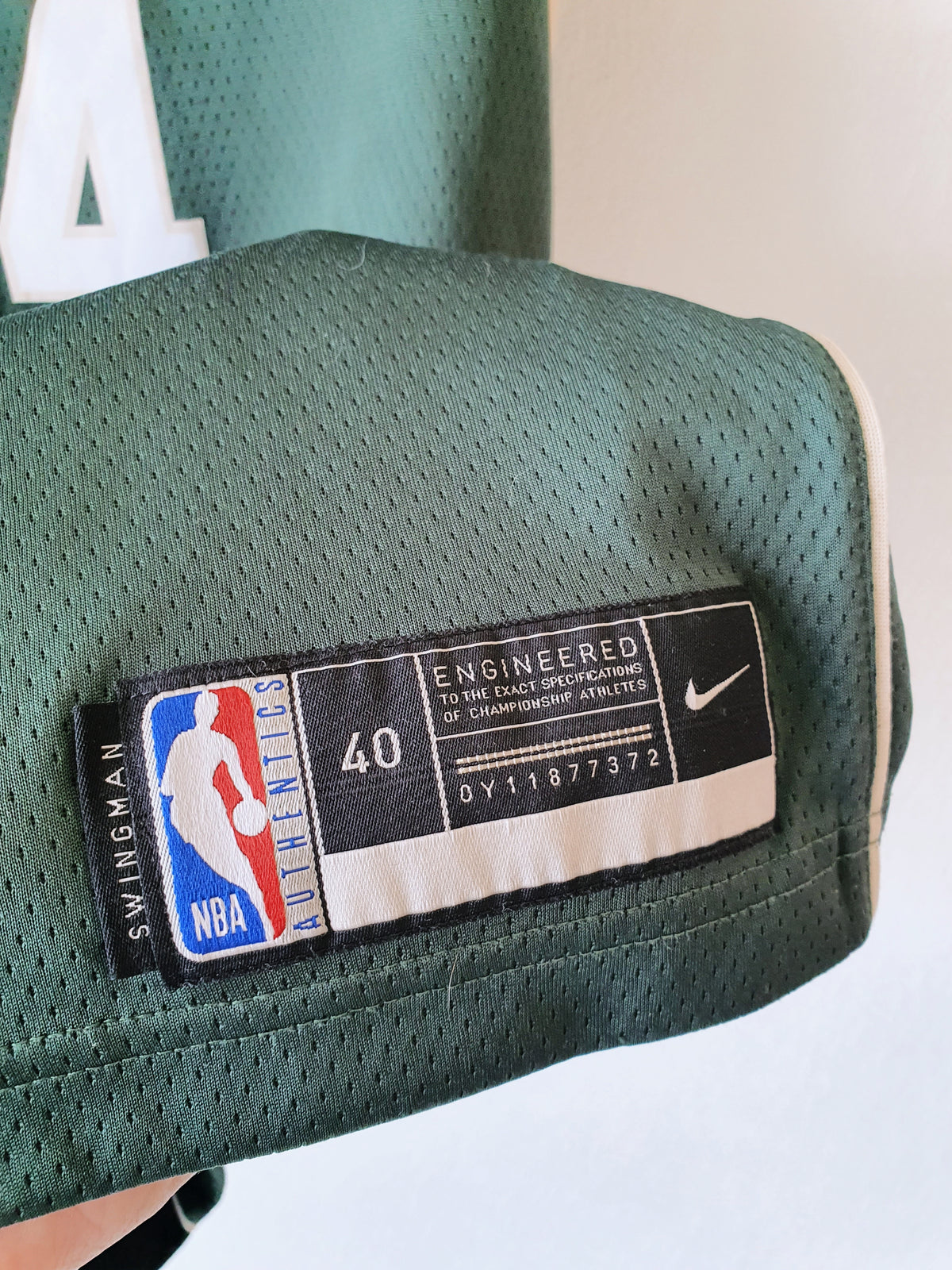 NBA top