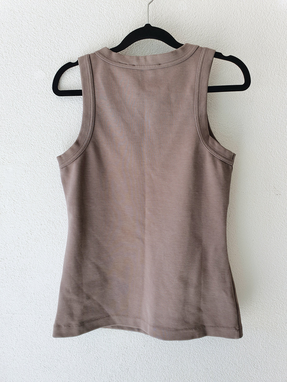 Country Road Top S