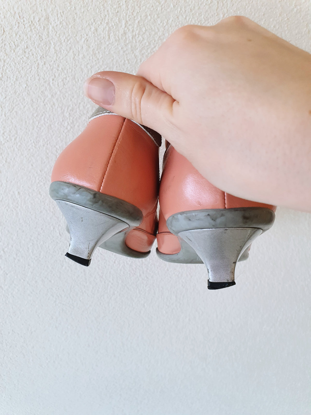Prada Shoes EUR35