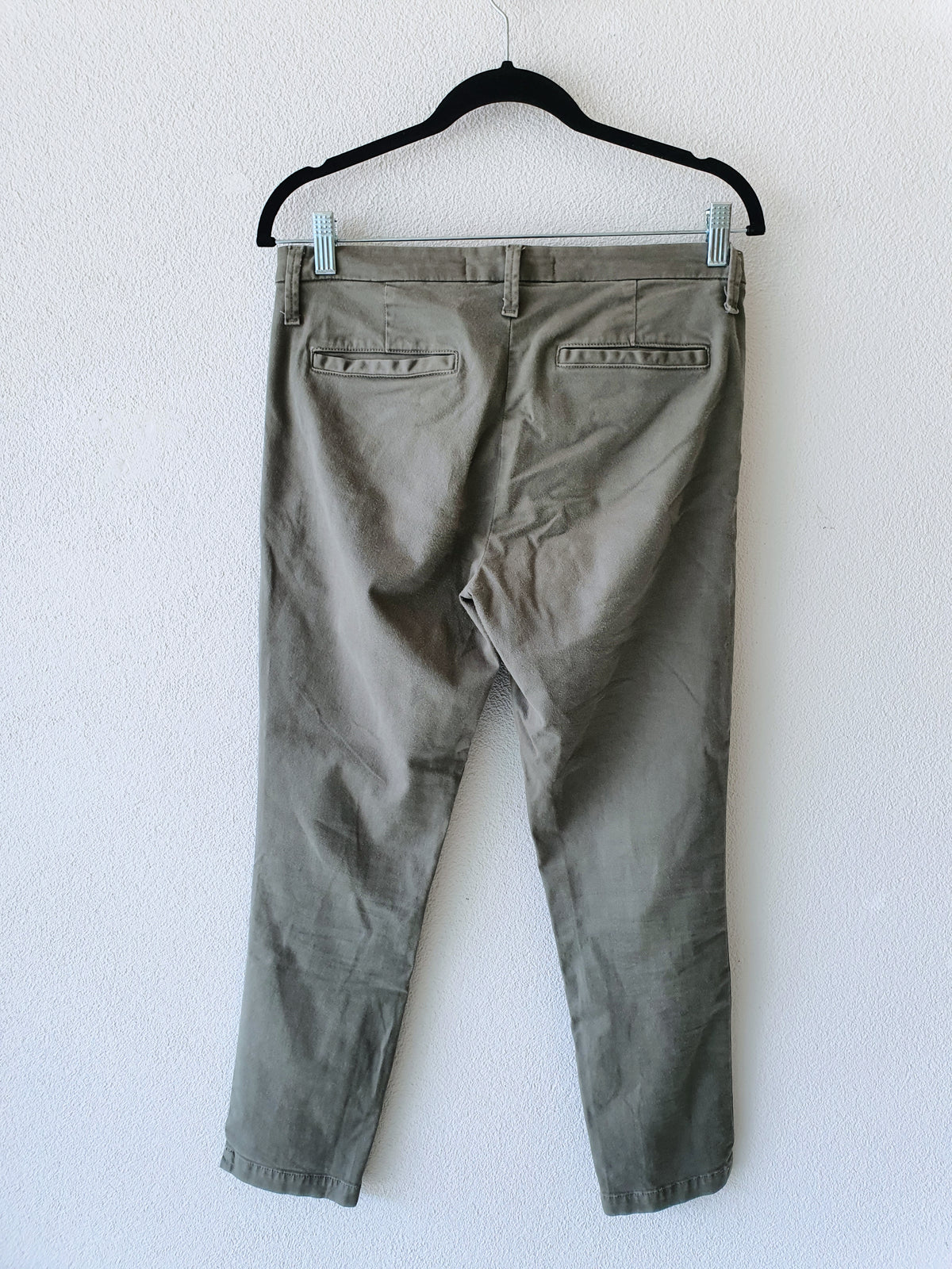 J Brand Pants 27