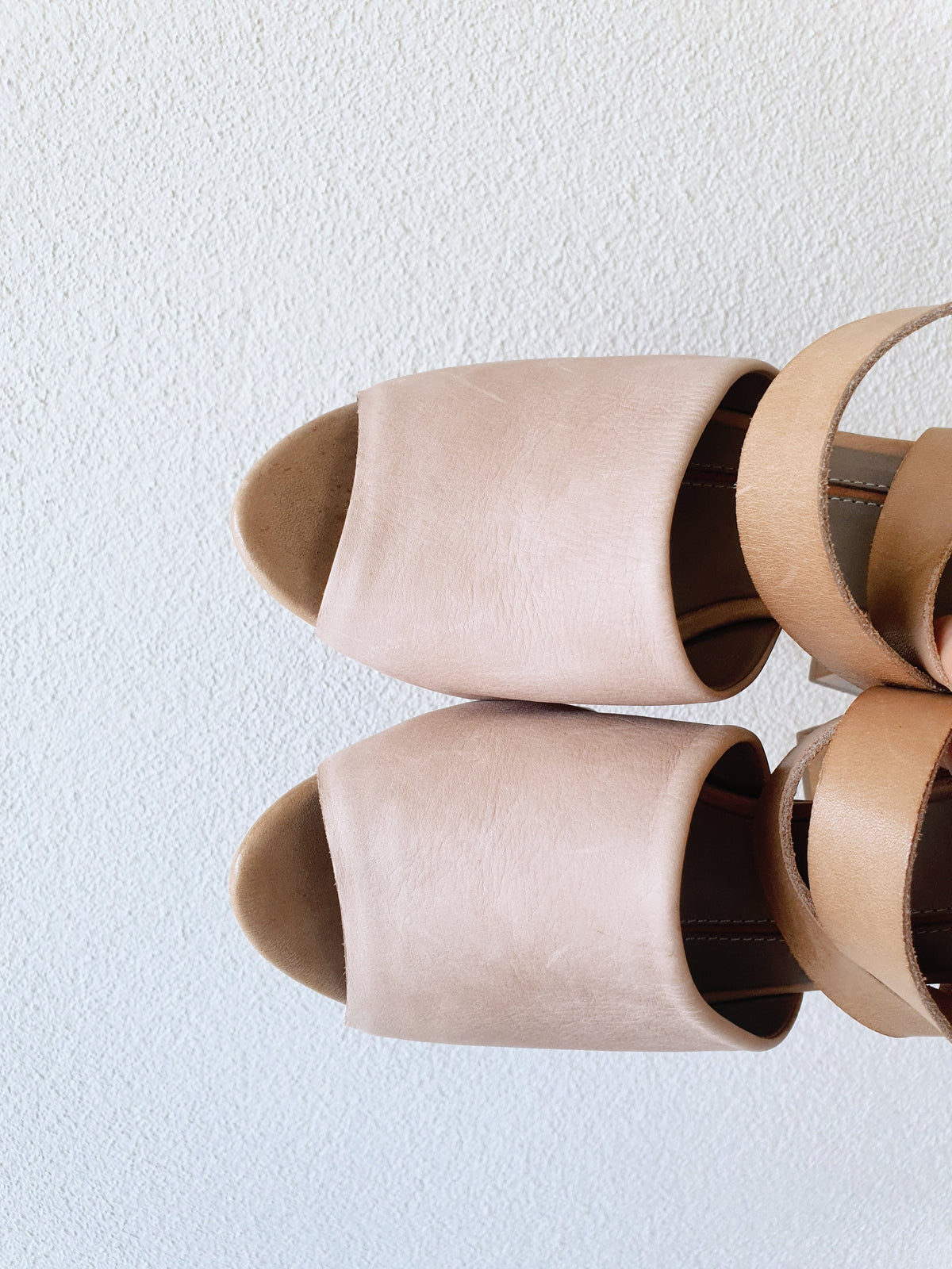 Finsk Shoes EUR36