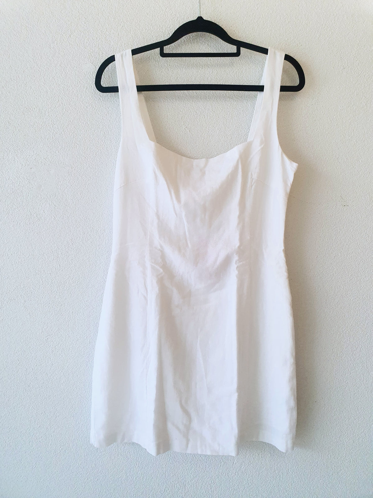 Glassons Dress 10