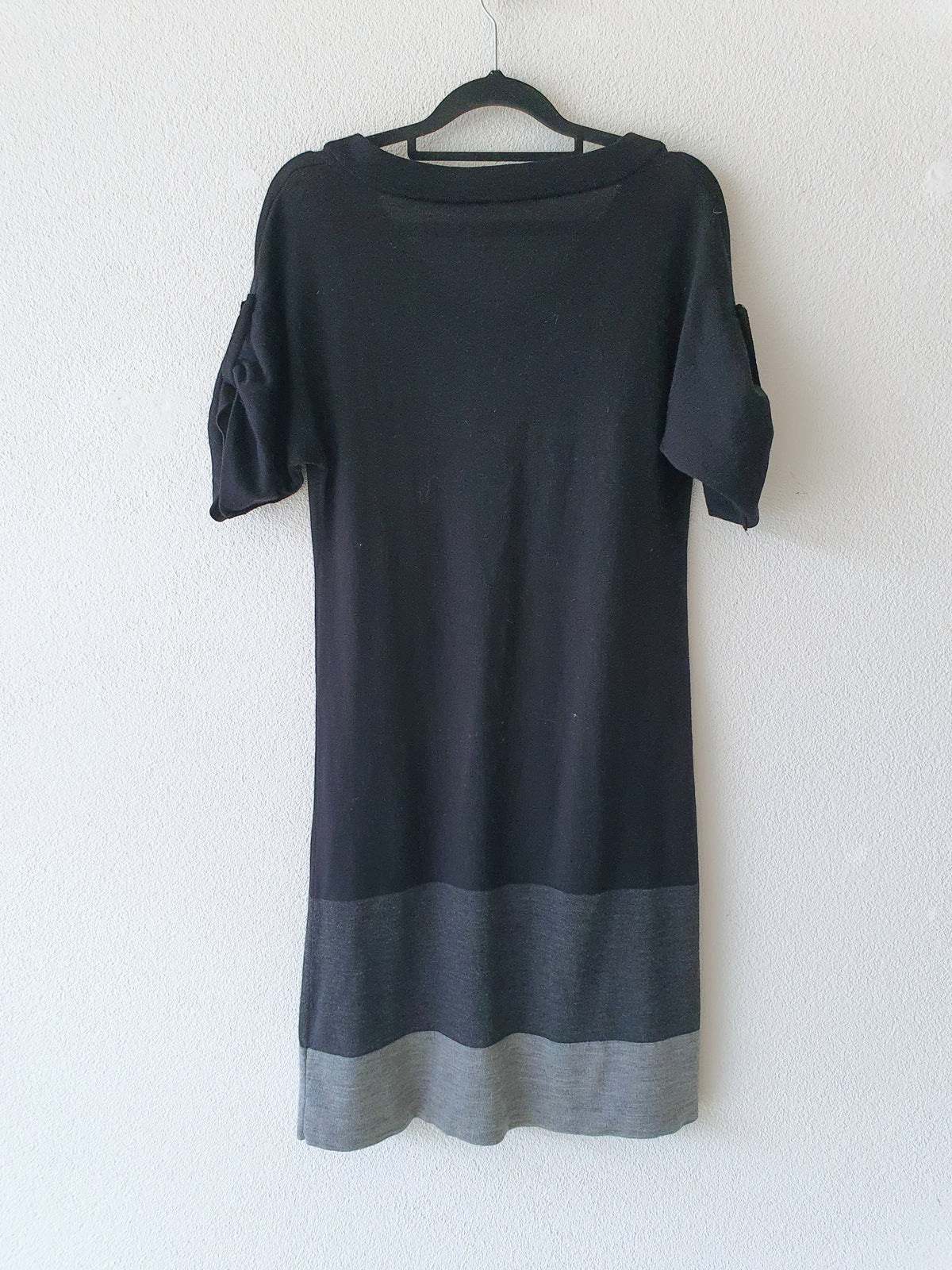 Dress S