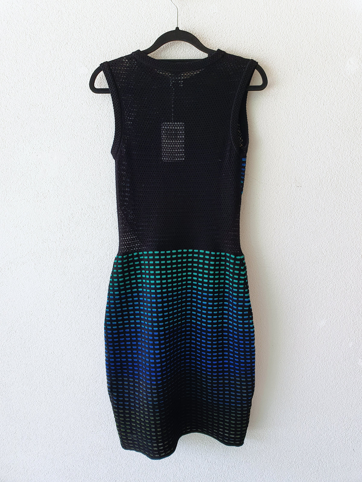 Missoni Dress M