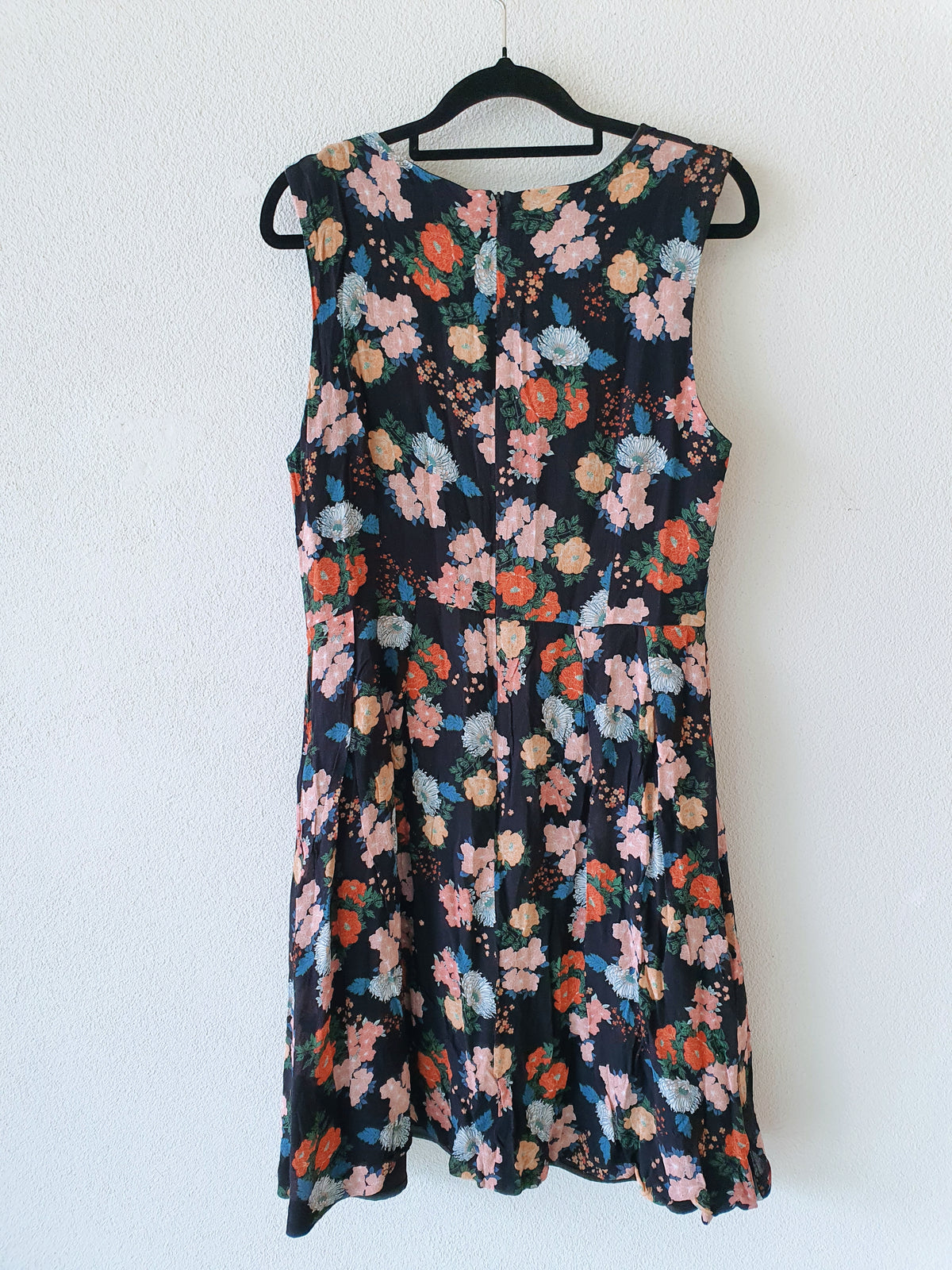 Alannah Hill Dress 14