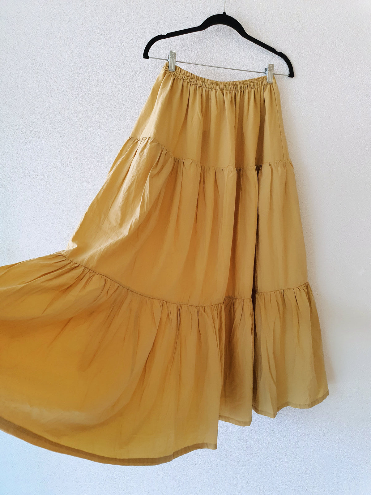 Lullaby Club Skirt S/M
